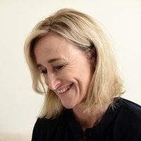 Clare Fuller RGN MSc (@clarefuller17) 's Twitter Profile