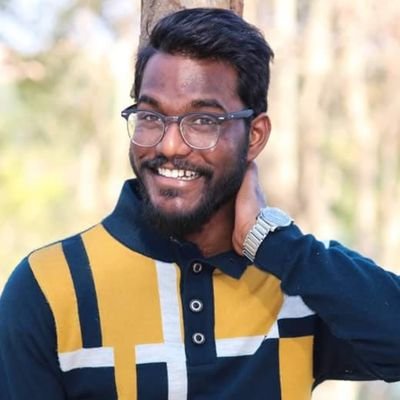 stevemartin756's profile picture. A Dreamer trying to achieve his dream