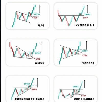 Serhat79354769's profile picture. 