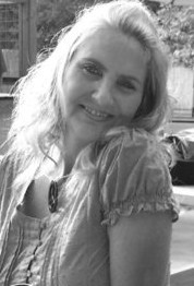 sandiequest's profile picture. All of the energy in our universe is at the tip of our fingers.