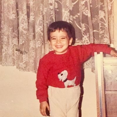 cypherpunched's profile picture. Crypto ⚙️