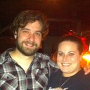 Emily Beam - @ERBeam - Twitter