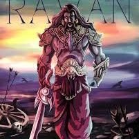 lankesh21131851's profile picture. प्रशासक समिति