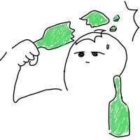 김초롱 (@gimchol06) 's Twitter Profile