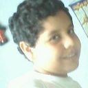 cesar esteban - @cesar_esteban5 - Twitter