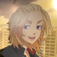 gateau_abricot (@gateau_abricot) 's Twitter Profile