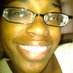Jeanae P Samuel (@samuel_jeanae) Twitter profile photo Jeanae P Samuel (@samuel_jeanae) Twitter profile photo