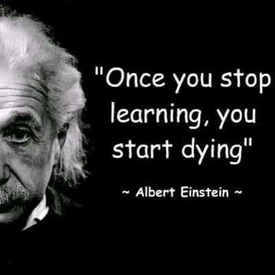 Passionate about good governance ,youth development, crusader of due process , love to see the progress of my country (Nigeria).