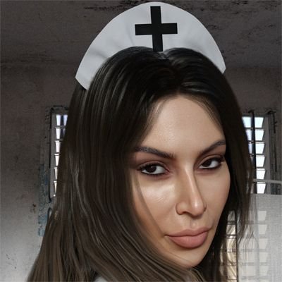 KardashianKatya Profile Picture