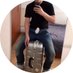 姜饼人(杭州) (@jbrtops) Twitter profile photo 姜饼人(杭州) (@jbrtops) Twitter profile photo