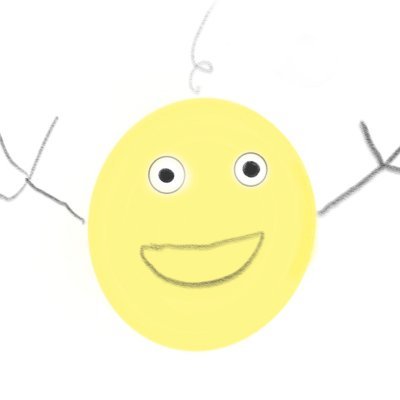 19koara78's profile picture. 現小学校教諭。R5年在外教育施設派遣登録者。2児の父。日本人学校に勤務されている方や，これから勤務される方と交流できればと思っています。情報交流よろしくお願いします。