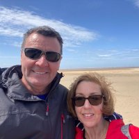 Justine Green (@dollybb37) 's Twitter Profile Photo Justine Green (@dollybb37) 's Twitter Profile Photo