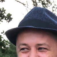 Humble 🌻 (@humbi16) 's Twitter Profile Photo Humble 🌻 (@humbi16) 's Twitter Profile Photo