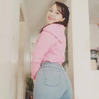 julivelazquez17's profile picture. 24años♥︎
Mamá de Antonella y Gianella ♥︎
Santa Cruz, Caleta olivia , Argentina