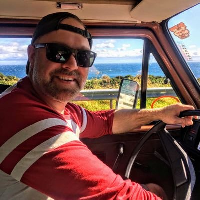 willyjamg's profile picture. 