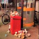 Stefan Lutz - @lutzstefan - Twitter