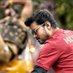 VijayRanga K (@actorVijay201) Twitter profile photo