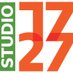 Studio1727sa