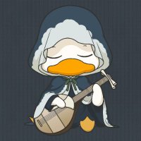 塩魔館 🇯🇵 Salty House (@salwiho) 's Twitter Profile