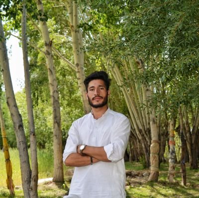Studying ✍️
Reading 📖
Nature lover 🙂
Adventure 😍
Photography 📷
Traveling 👣
Cooking 🍳🔪