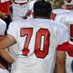 Sean Williams (@sw070209) Twitter profile photo Sean Williams (@sw070209) Twitter profile photo