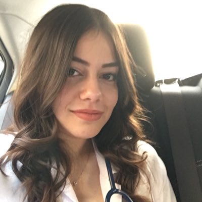 haveeeumetpelin's profile picture. 