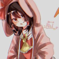 なつみかんタルト@低浮上のみかん (@tvyyubxscmgipq5) 's Twitter Profile Photo