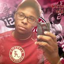 rodney mims - @MimsRodney - Twitter