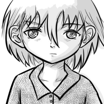 あまり明確な推しや担当がいない箱推し思考です。フィクション表現上の地雷はないです
応援企画アカウント @du2hdGMpTp19810
アイコンはこのサイトで書いていただきました。
https://t.co/76AWQmfNnQ