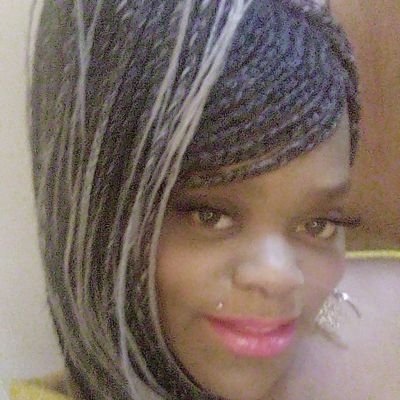 0360REALITY's profile picture. Talented Poet, Song Writer, B.A Student & So Much More