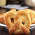 Salted Pretzel (@groovy_pretzel) Twitter profile photo Salted Pretzel (@groovy_pretzel) Twitter profile photo