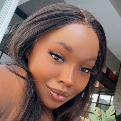 __hlatse's profile picture. 