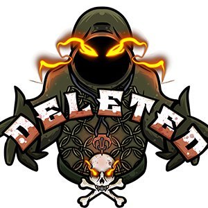 DeletedOsrs Profile Picture