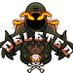 DeletedOSRS (@DeletedOsrs) Twitter profile photo DeletedOSRS (@DeletedOsrs) Twitter profile photo