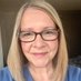 Helen Ellis (@nellwintsellis) Twitter profile photo Helen Ellis (@nellwintsellis) Twitter profile photo