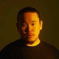 Jonathan Liu ☀️(NFT Asia) (@jonsaysrelax) 's Twitter Profile