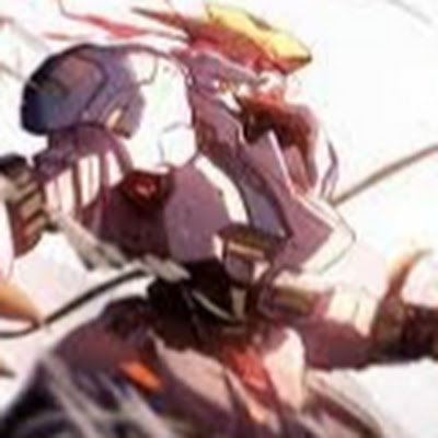 PhmThnhPhc13's profile picture. 