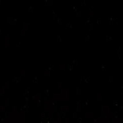 kargrigoryan's profile picture. 