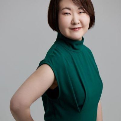 MutsumiOki Profile Picture