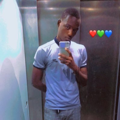 AbdouAZ99's profile picture. Blessed man !🫵🏽🇸🇳🇮🇪