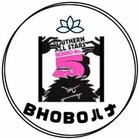 BOHBOハナ♬ (@bohbo6) 's Twitter Profile