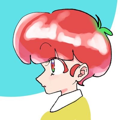 tomeitomogumogu Profile Picture