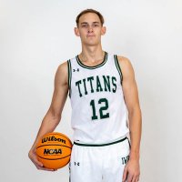 Nick Roper (@nick_roper12) 's Twitter Profile Photo Nick Roper (@nick_roper12) 's Twitter Profile Photo