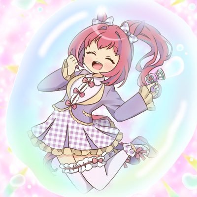ねこさんのプロフィール画像
