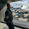 JoseGonzalezSP's profile picture. #TrabajarJuntos 
Consultoría Comercial | HeadHunting | Hospitality. 🖐 negocios rentables y  personas proactivas.  Bienvenid@ a mi espacio binario.