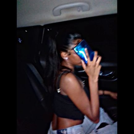 katybxby's profile picture. •нιѕ ƒιиєαρρℓє🍒💦.
•✟.
•Ig: @𝔁𝔁_.𝓴𝓪𝓽𝔂𝓫𝔁𝓫𝔂._𝔁𝔁