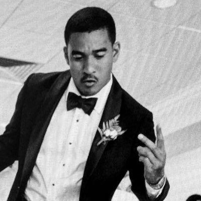 lundwhy's profile picture. still gotta see the gunners win premier league