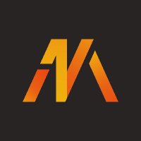 1Minute (@0x1minute) 's Twitter Profile Photo 1Minute (@0x1minute) 's Twitter Profile Photo