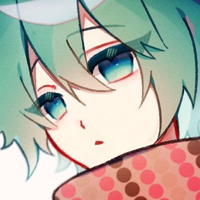 바쁨.장아찌さんのプロフィール画像