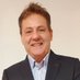R. E. Fitton & Associates (@e_fitton) Twitter profile photo R. E. Fitton & Associates (@e_fitton) Twitter profile photo